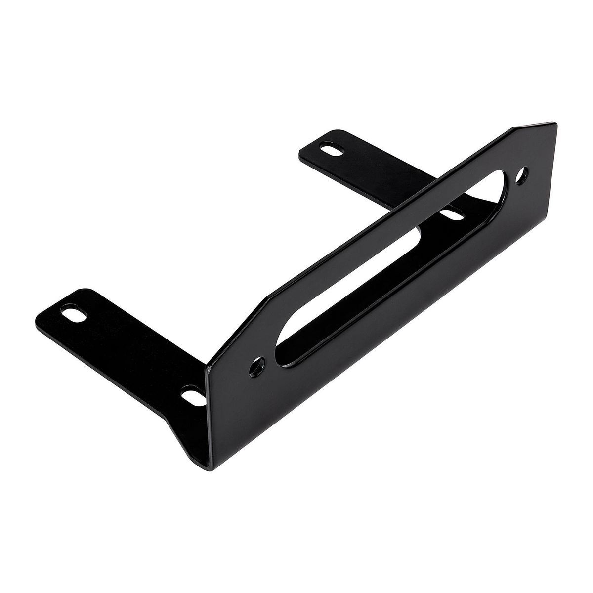 Winch Fairlead Mount B128169