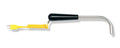 Ceramic Tip Right Angle Surface Probe V6654