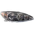 Toyota Camry Headlight P889