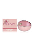 Eau De Parfum Spray V766