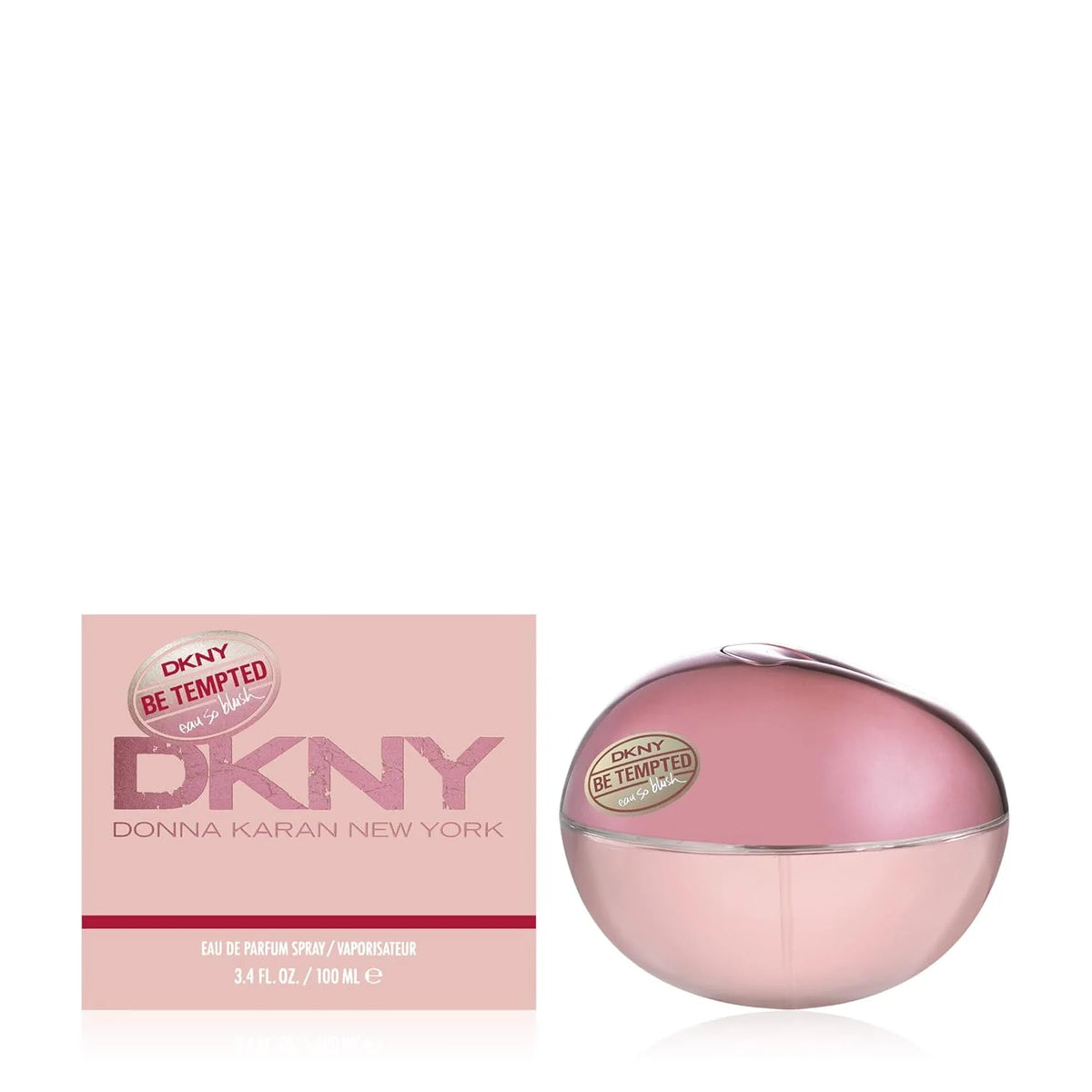 Eau De Parfum Spray V766