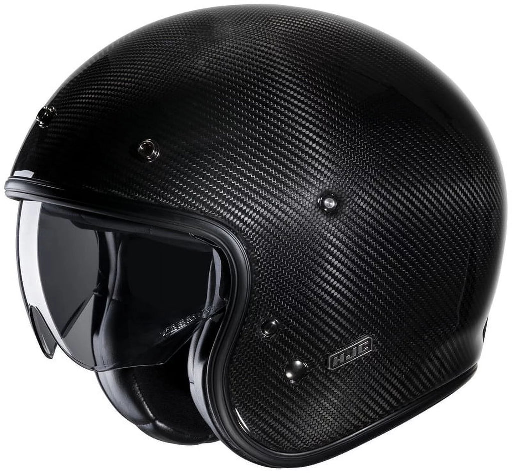 Carbon Helmet Z815
