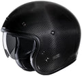 Carbon Helmet Z815