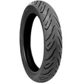 Front 100/80-14 48P Tire W4282