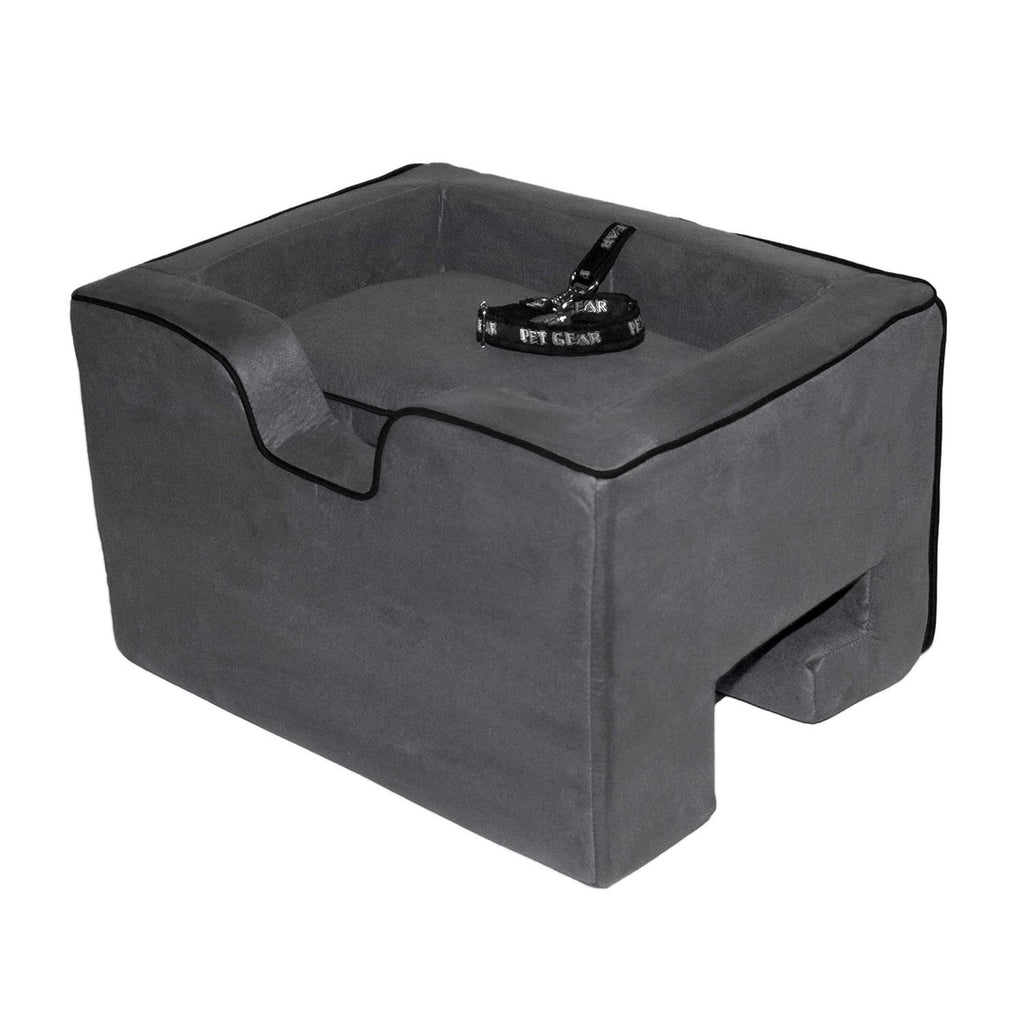 Booster Car Seat B816670