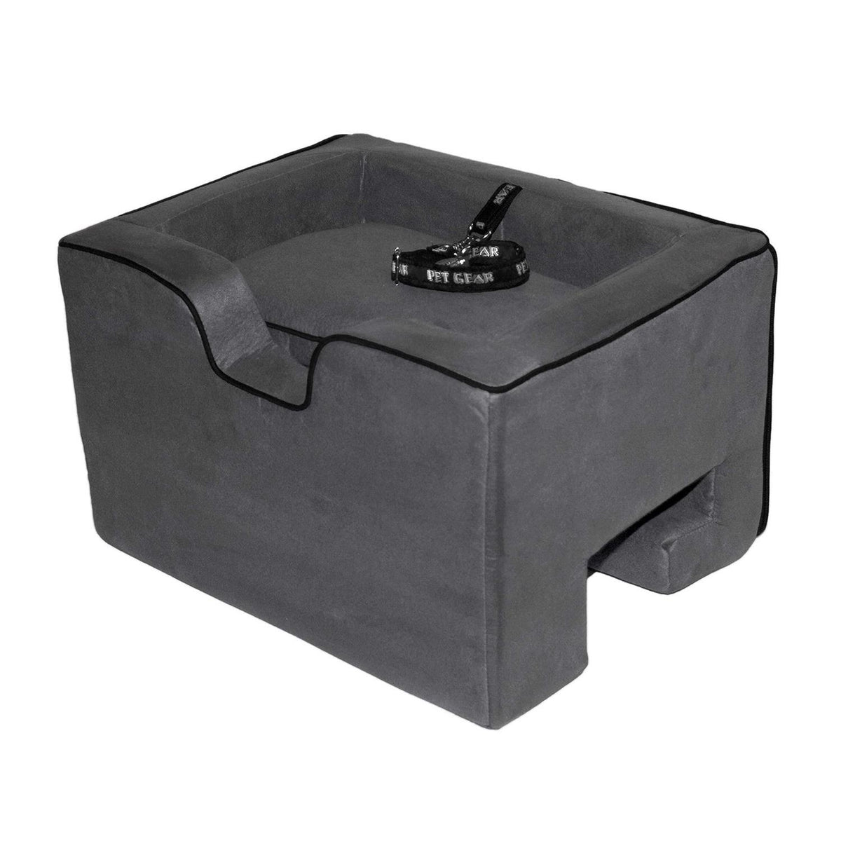 Booster Car Seat B816670