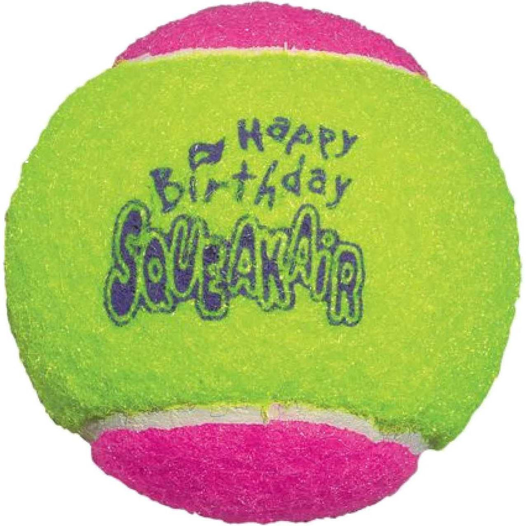 SqueakAir E1456