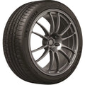 All Season 245/45ZR18 100Y XL Passenger Tire S452