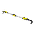 2000 Lumen Foldable Underhood Light H15583