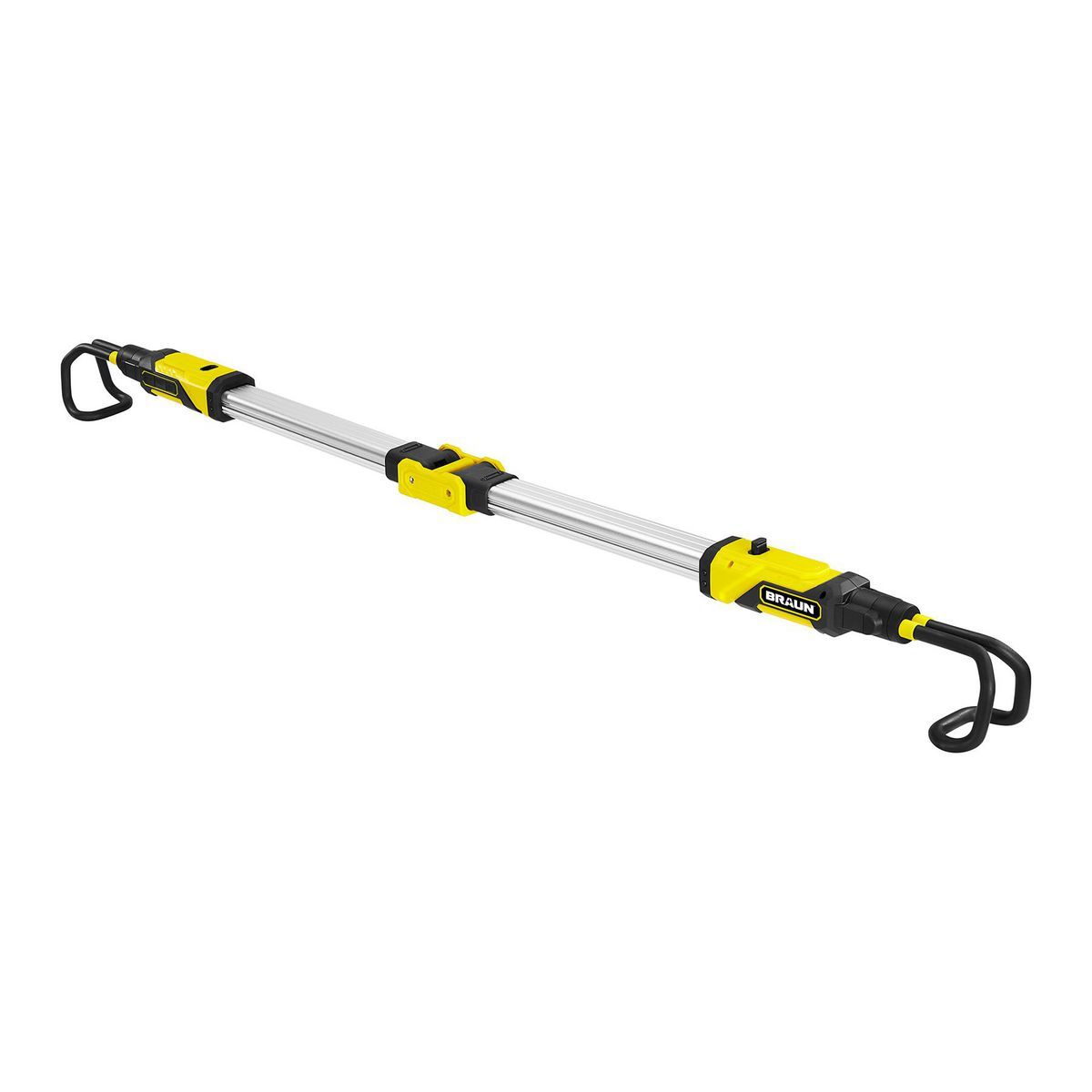 2000 Lumen Foldable Underhood Light H15583