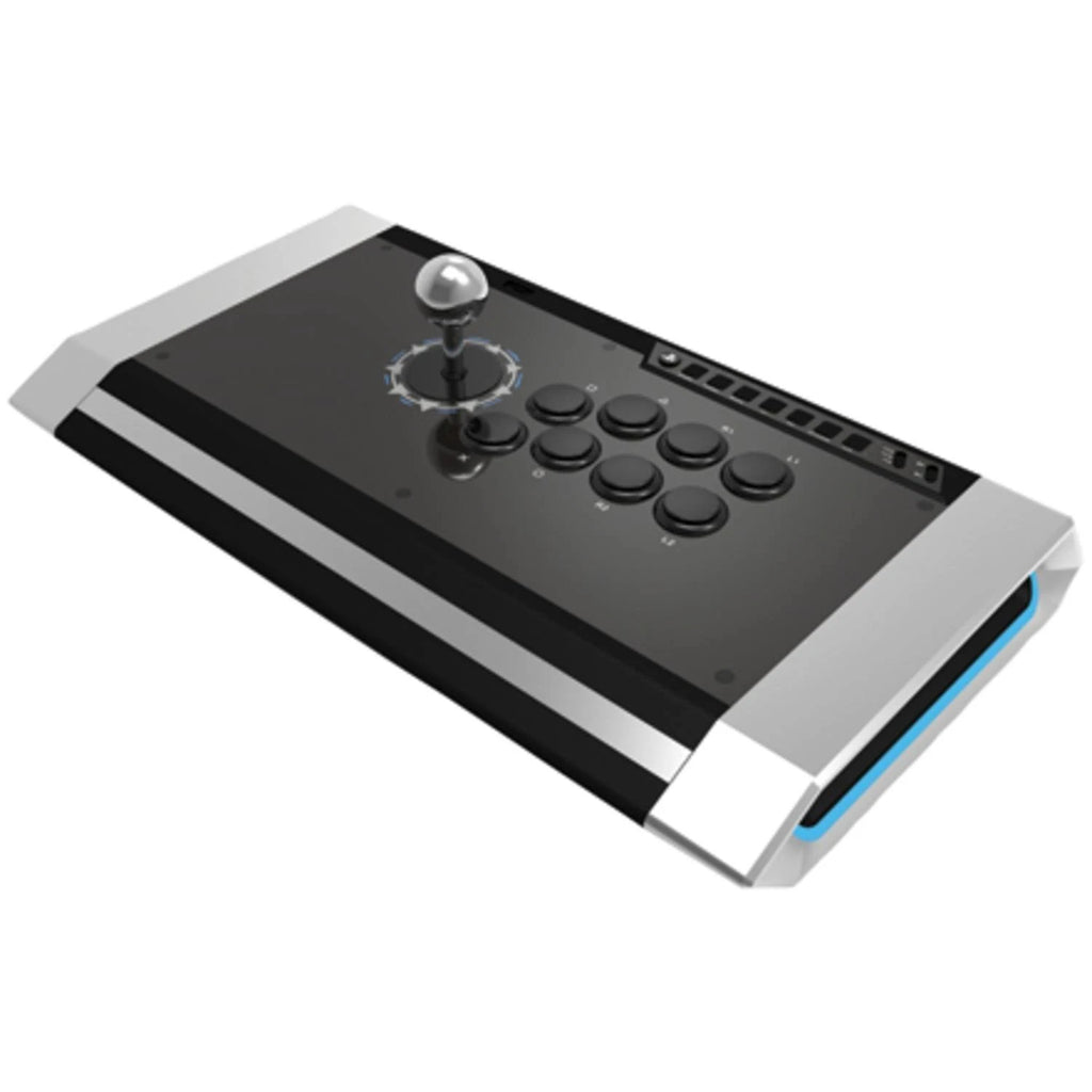 Arcade Joystick A49827