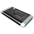Arcade Joystick A49827