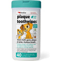 Tooth Wipes E136053