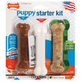 Puppy Starter Kit X5965