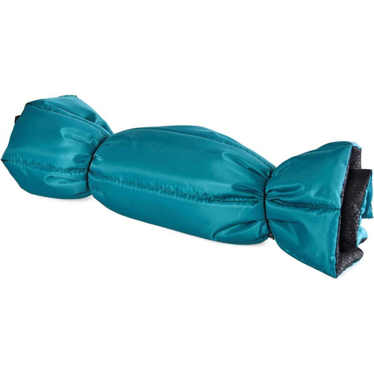 Portable Waterproof Roll Up Dog Mat Bed O398924