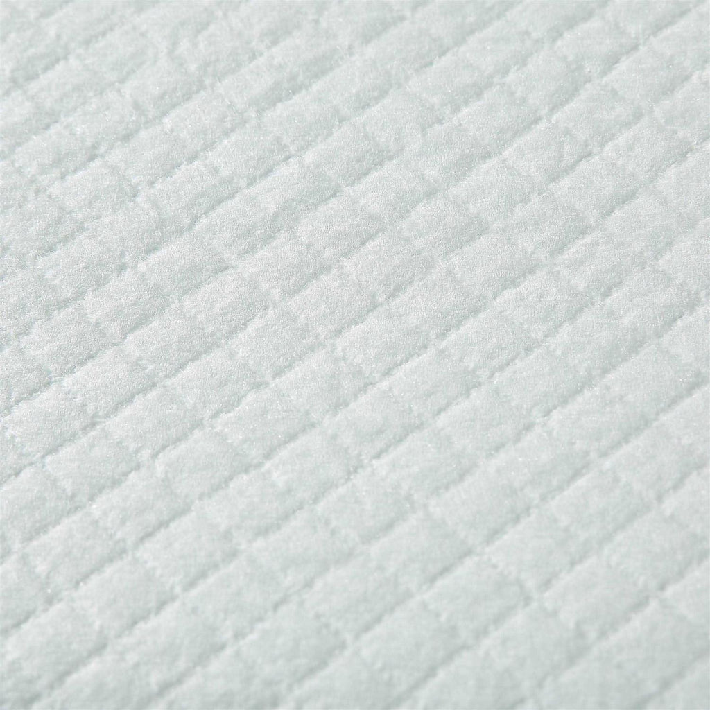 Dog Training Pads with Attractant H679