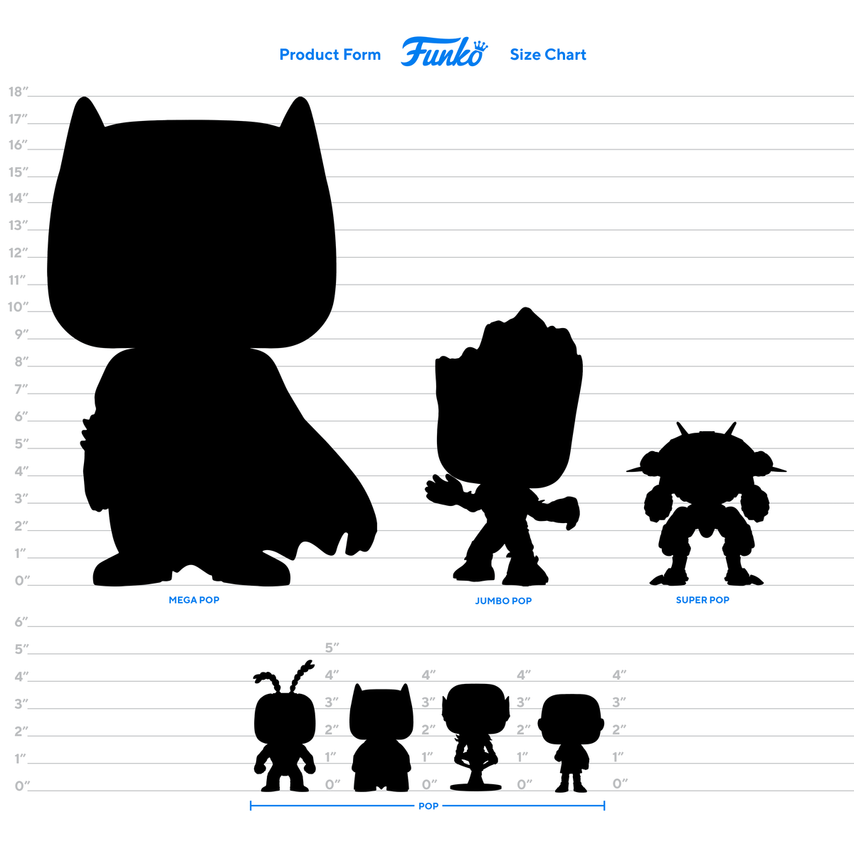Carnage Vinyl Bobble-Head X8034