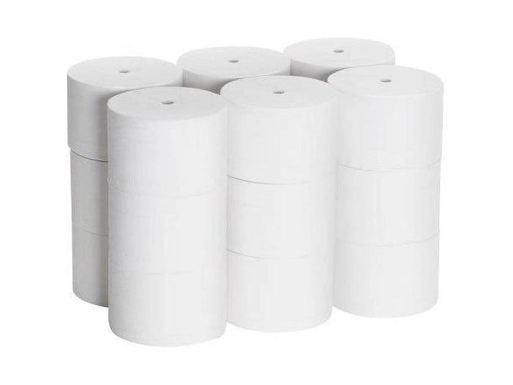 Bath Tissue B200386