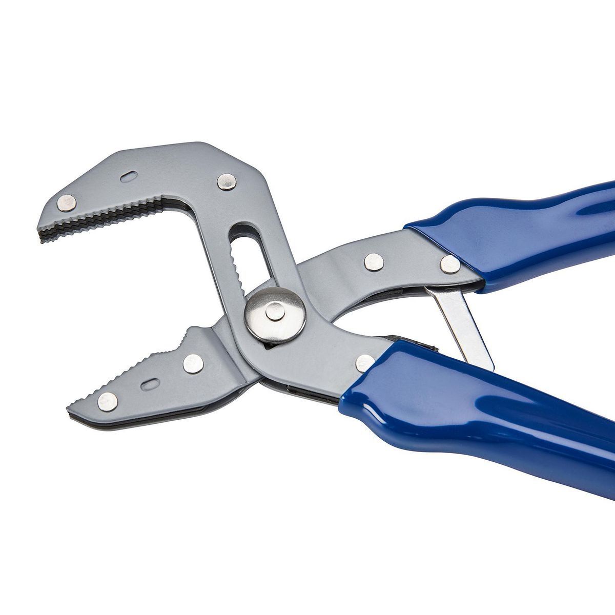 7 in. Self Adjusting Pliers P4000
