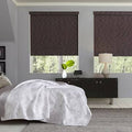 Blackout Roller Window Shades Q37418