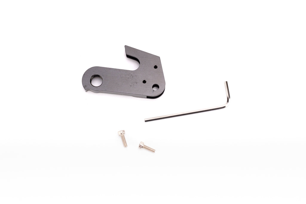 Derailleur Hanger Z678831