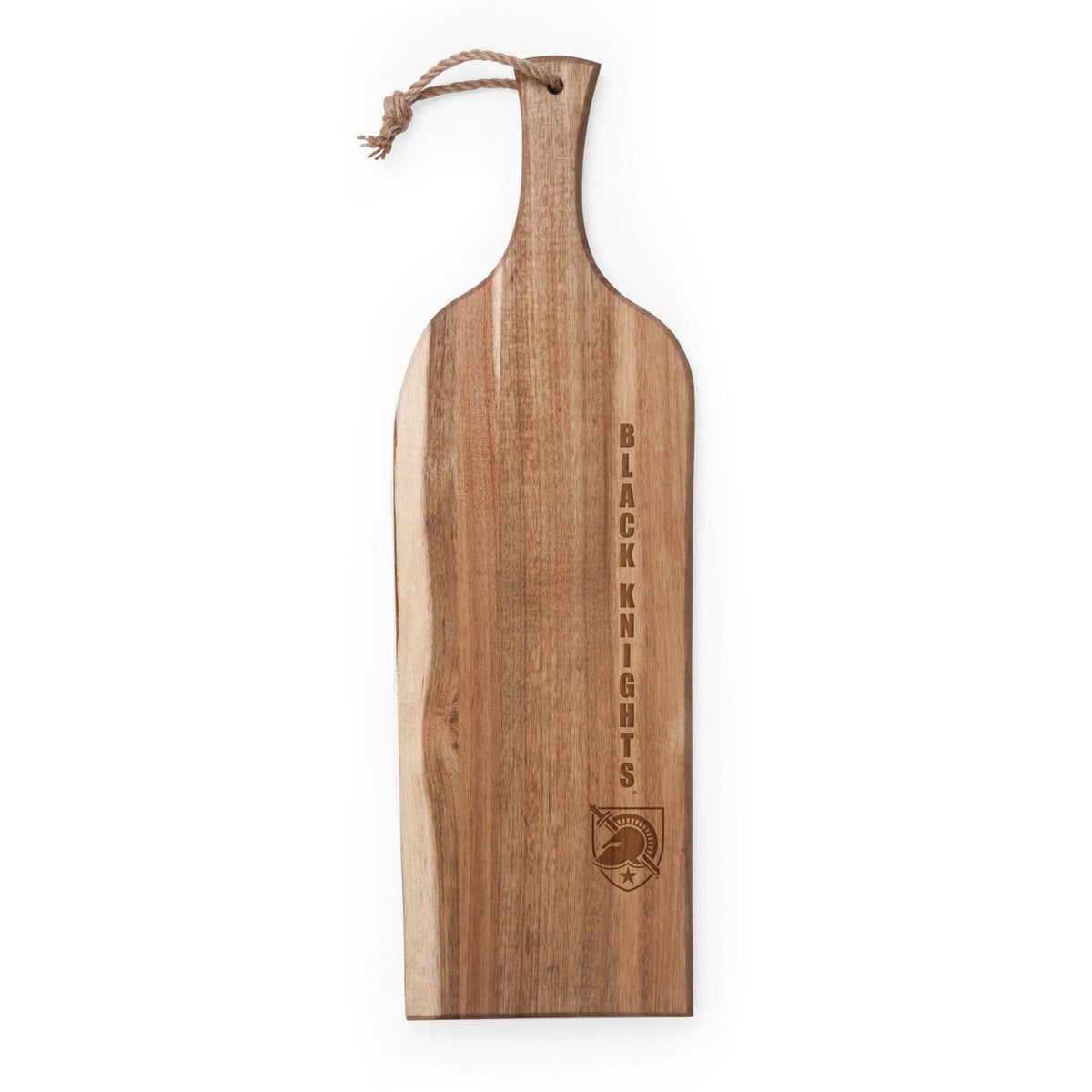 Acacia Serving Plank Z5829