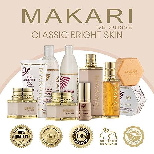 Skin Repairing Clarifying Serum 1.35 fl.oz C92660