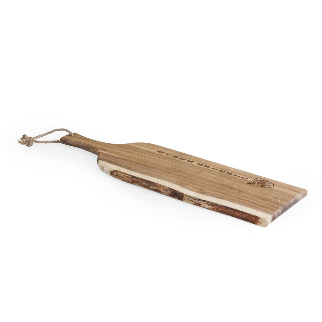 Acacia Serving Plank Z5829