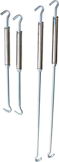 Turnbuckle Set B735404
