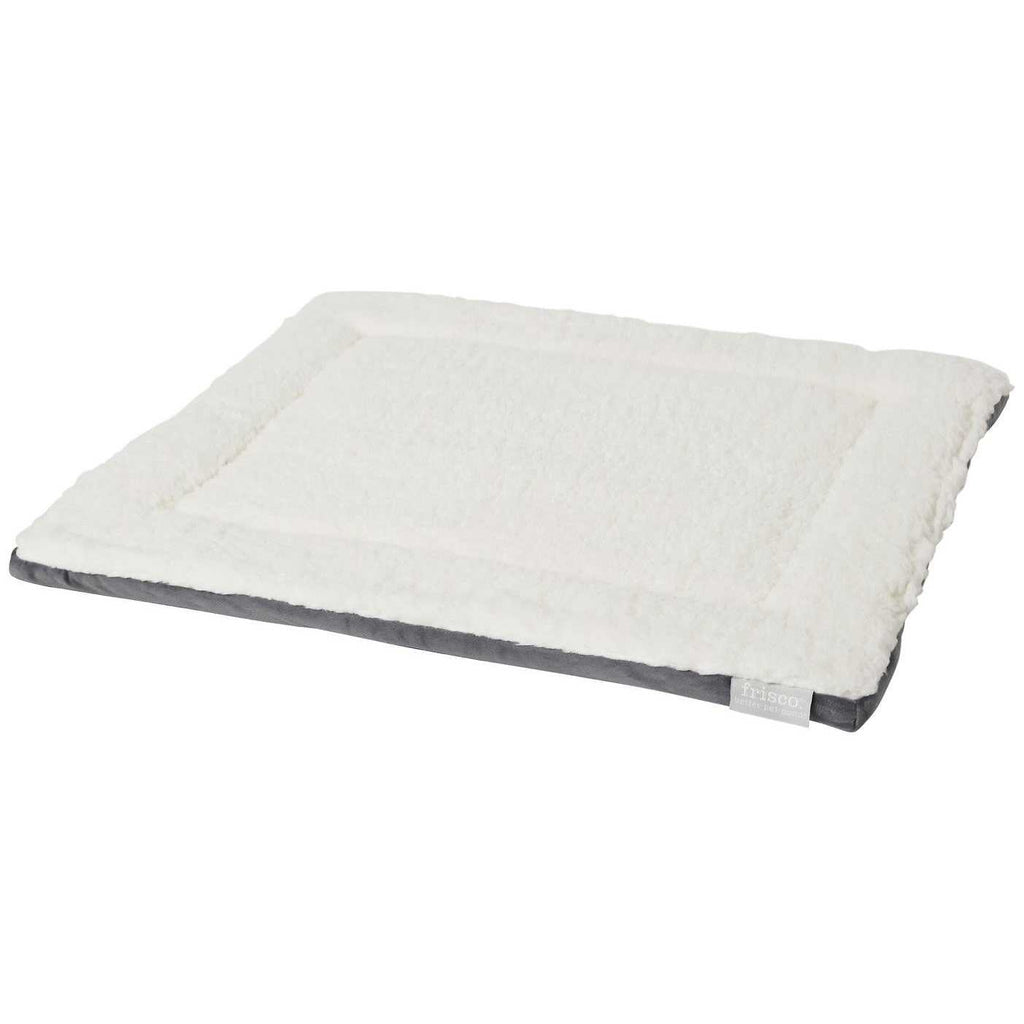 Self-Warming Reversible Cat & Dog Mat H566