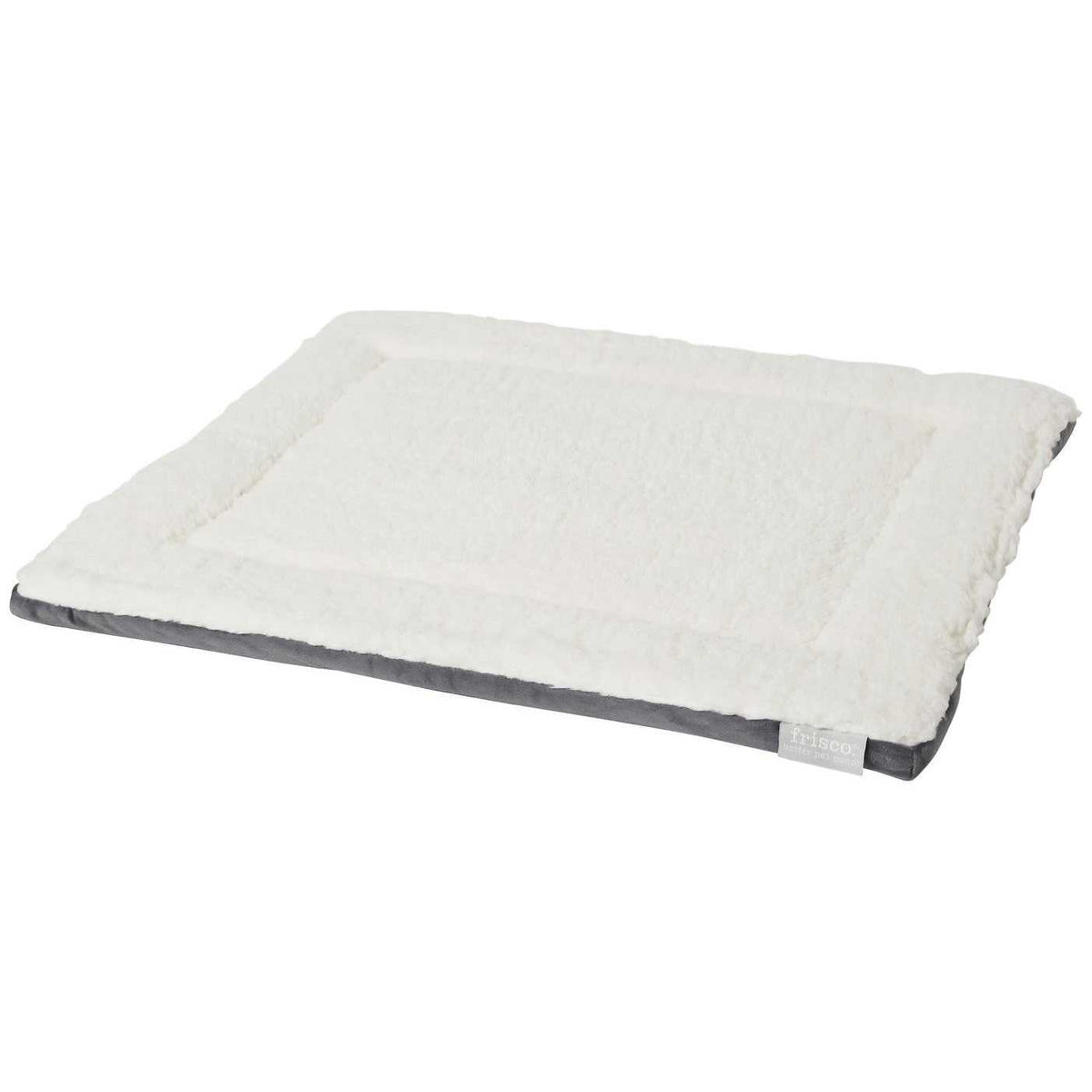 Self-Warming Reversible Cat & Dog Mat H566