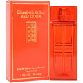 Red Door Eau de Toilette 1 Oz T75817