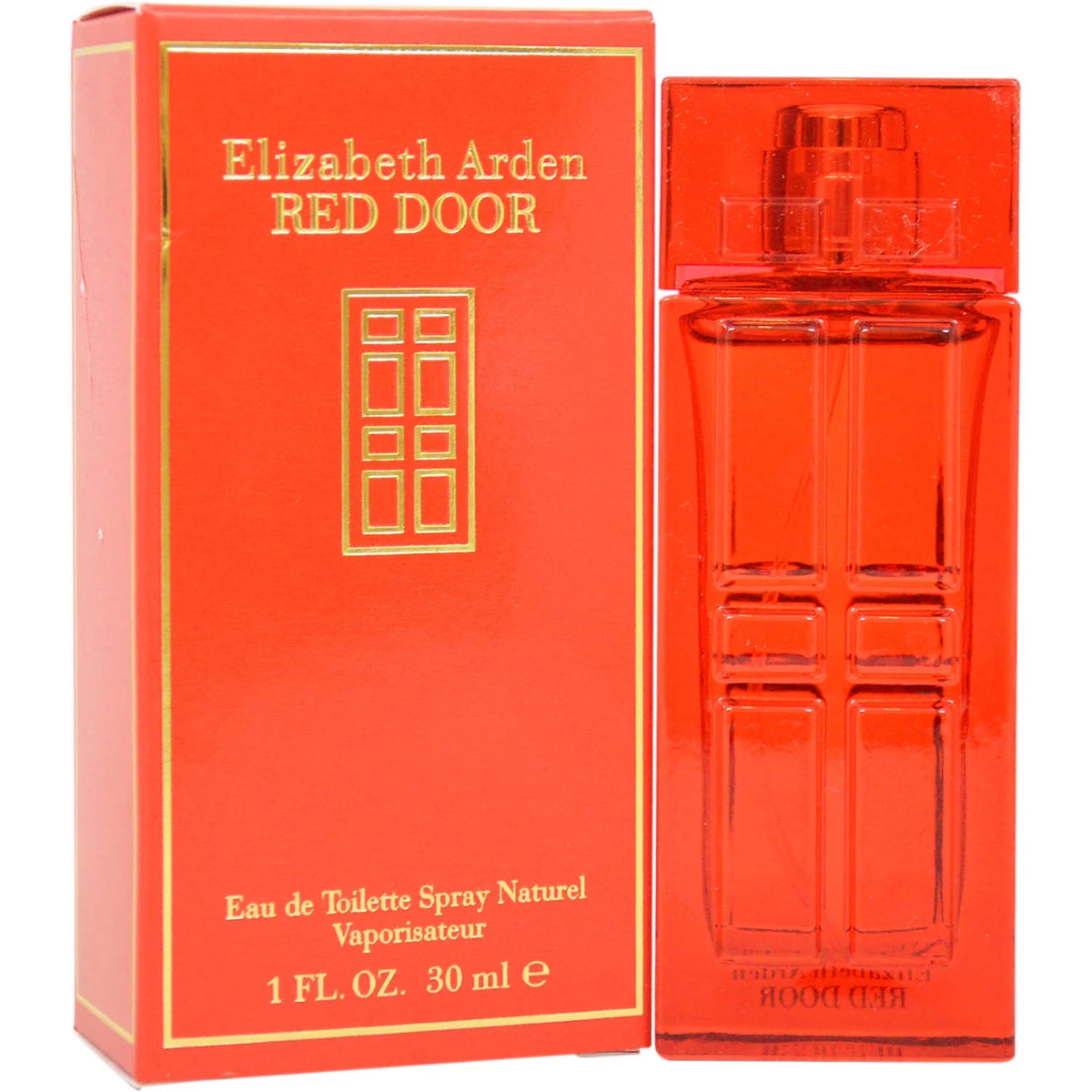 Red Door Eau de Toilette 1 Oz T75817