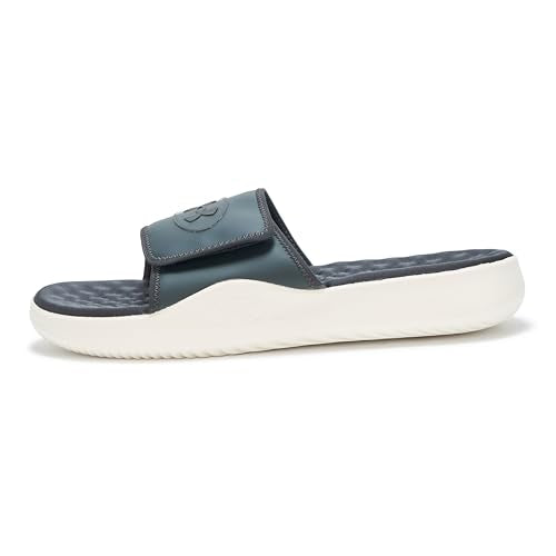 Slide Sandal W820