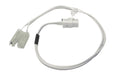 LG Dryer Moisture Sensor Wire Harness U2394