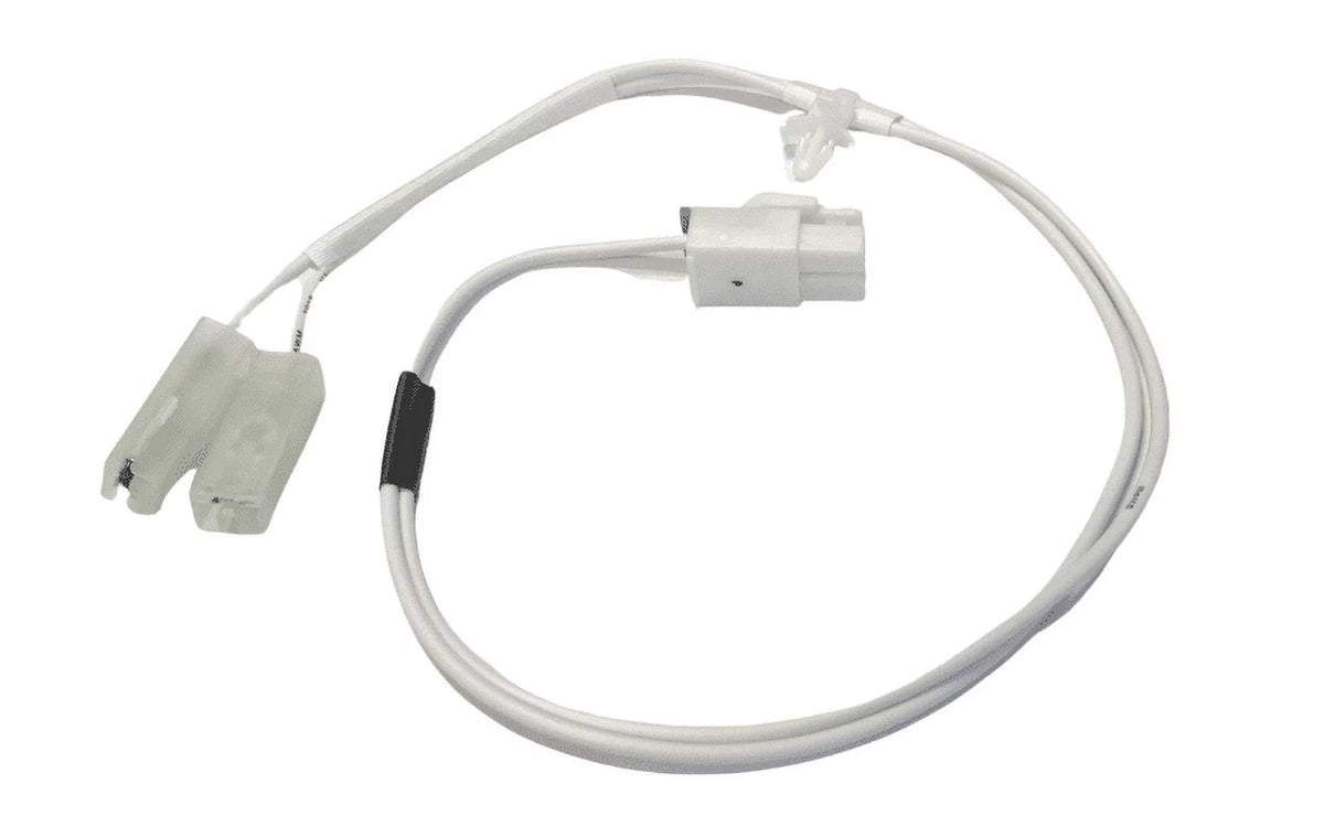 LG Dryer Moisture Sensor Wire Harness U2394