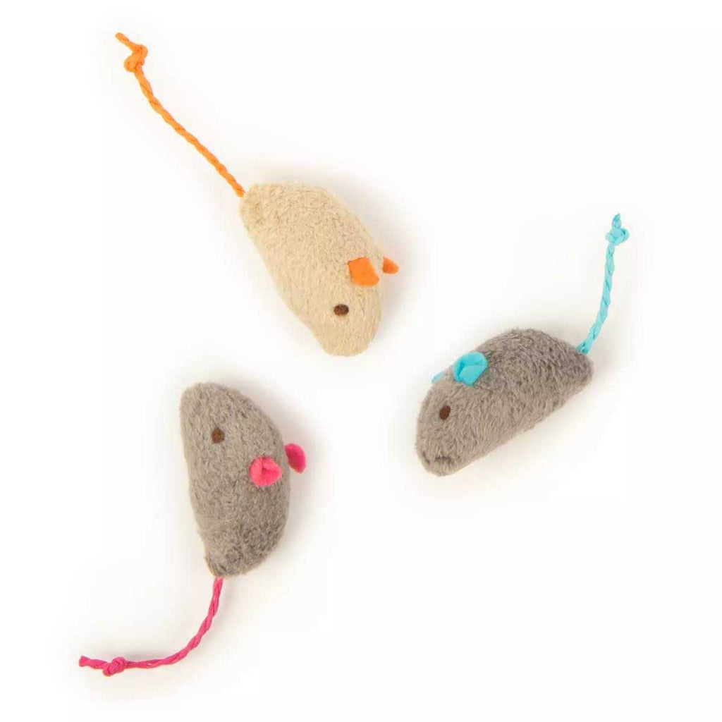 Catnip Toys K86201