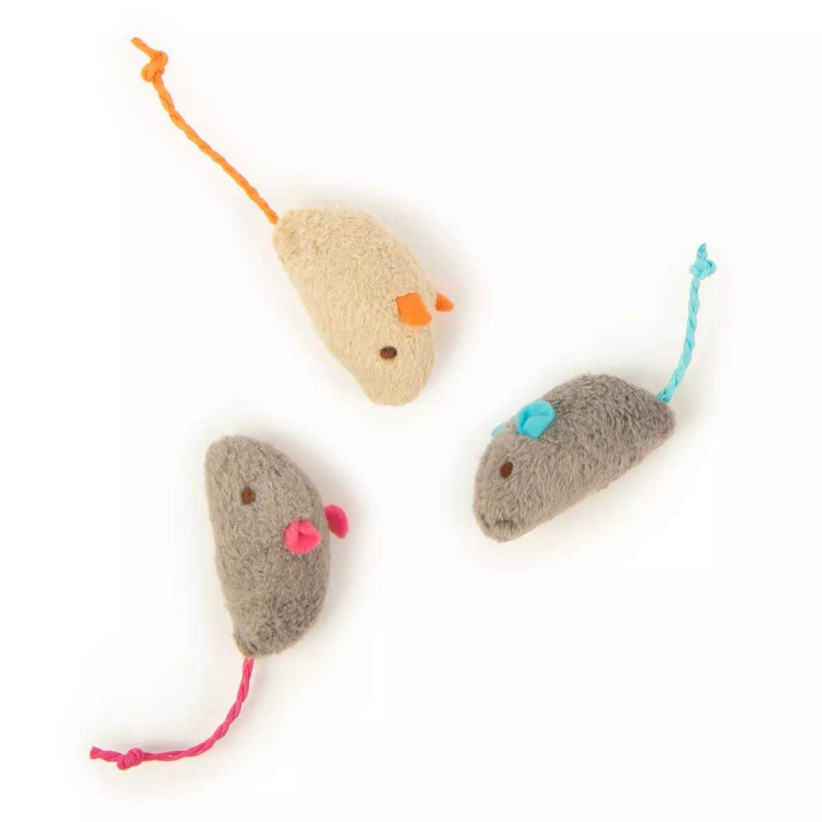 Catnip Toys K86201
