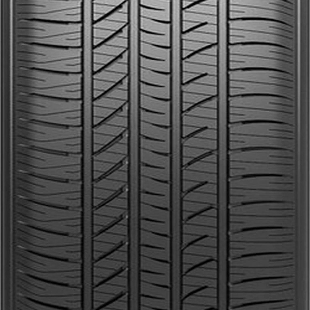 235/45ZR18 94W Passenger Tire W85718