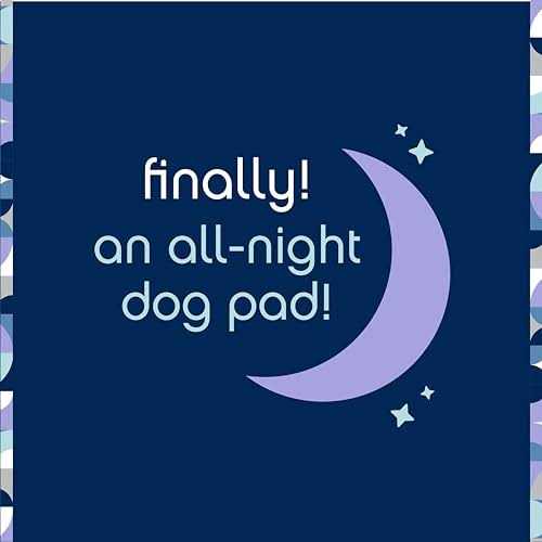 Dog Pads A8653