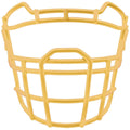 Football Facemask H37060