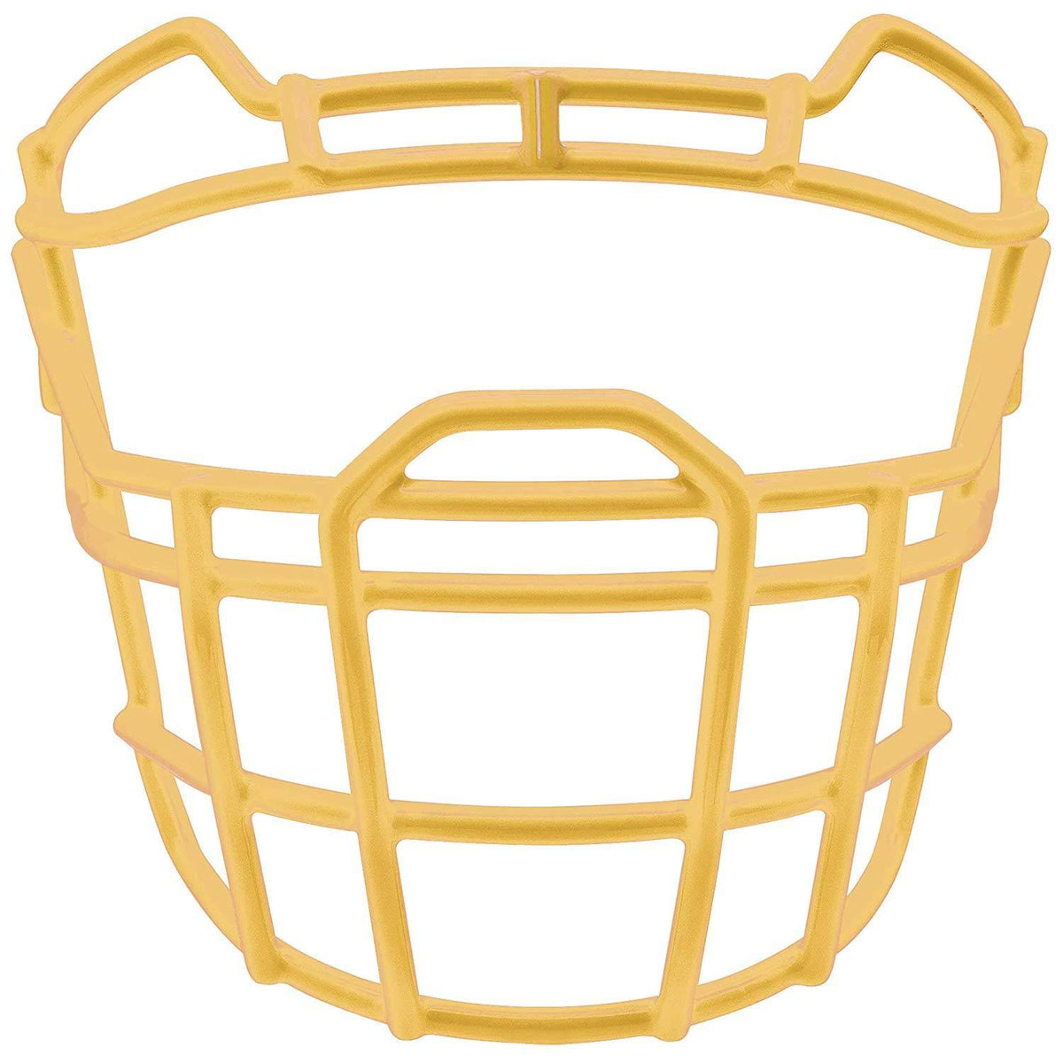 Football Facemask H37060