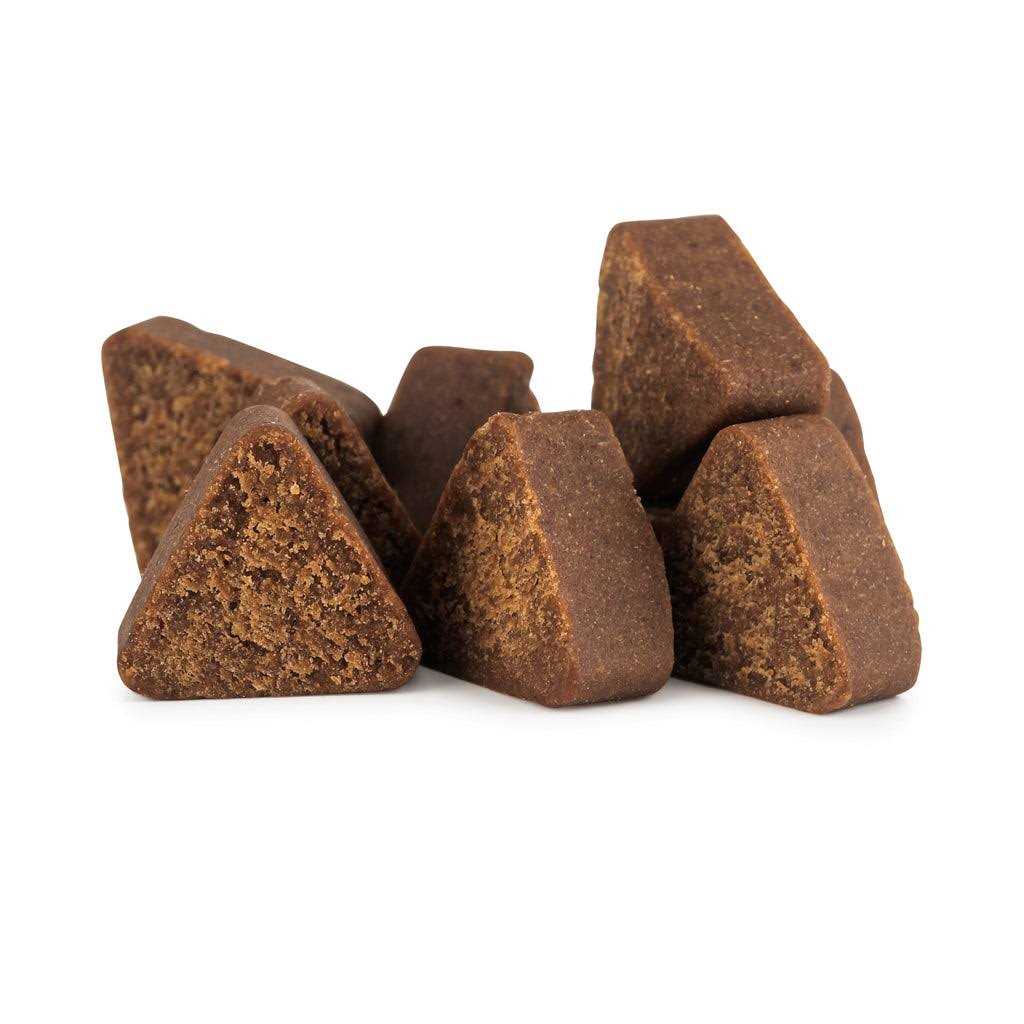 Respiratory and Ocular Support Soft Chews for Cats P2816