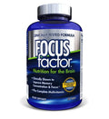 Brain Supplement 150 Count I46075