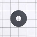 Flat Washer W779