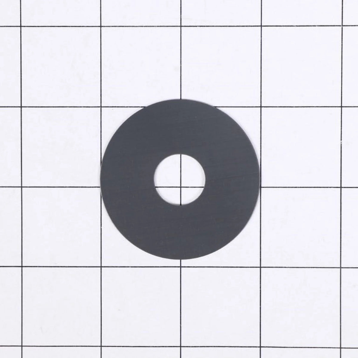 Flat Washer W779