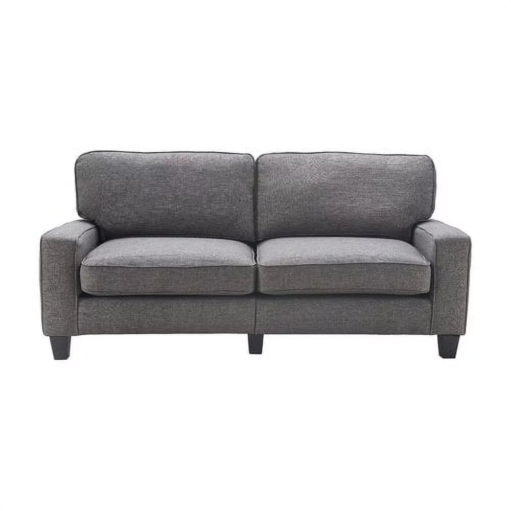 Cream White Sofa B167410