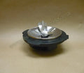 Blade Assembly 1/4 turn N264692