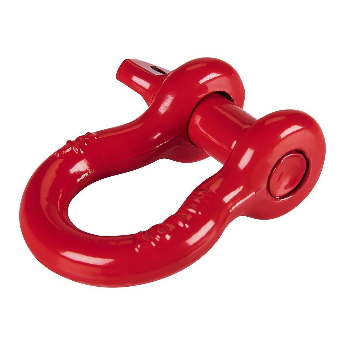 1/2 in. D-Ring Shackle V905