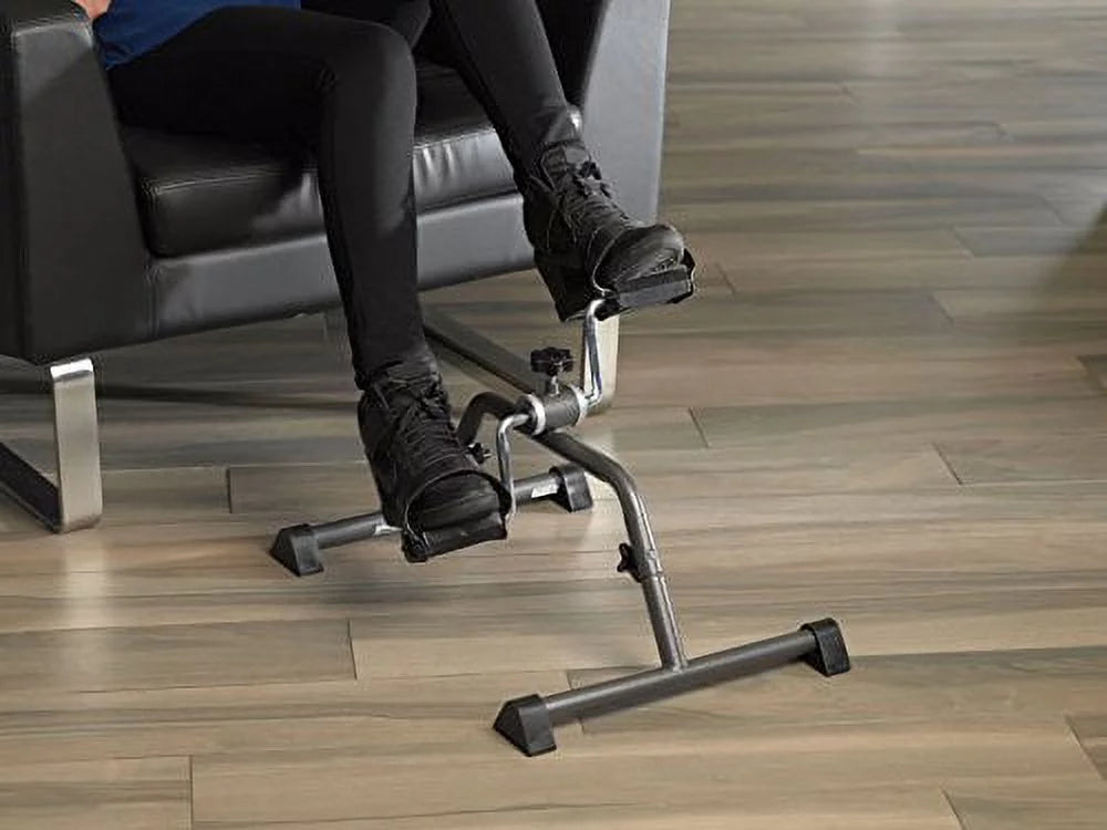 Pedal Exerciser X16731